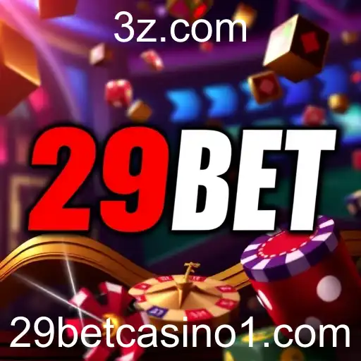 A Ascensão e os Desafios do 29bet.com no Mercado de Cassinos Online