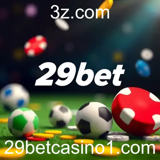 Crescimento e Desafios do Mercado de Cassinos Online no Brasil em 2026