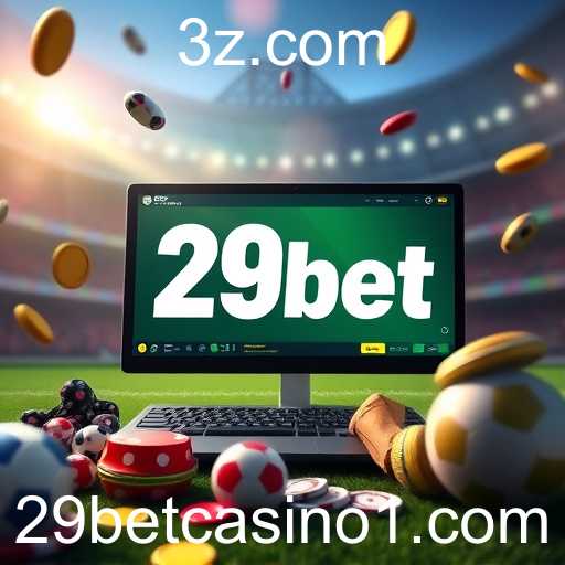 A Evolução dos Cassinos Online e o Impacto no Brasil