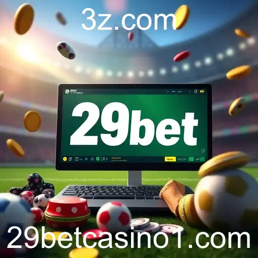 A Evolução dos Cassinos Online e o Impacto no Brasil