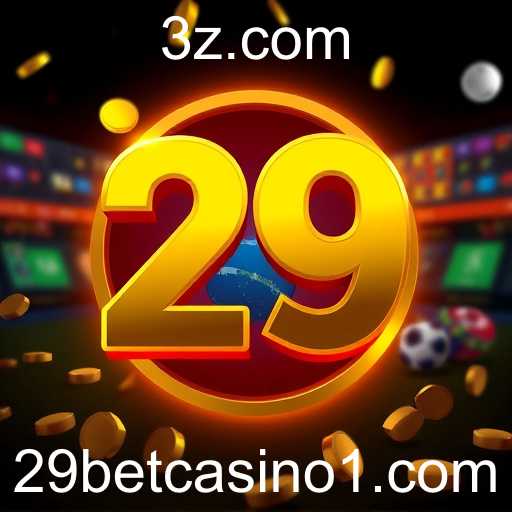 Crescimento e Tendências do Casino Online no Brasil