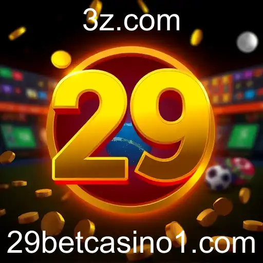 Crescimento e Tendências do Casino Online no Brasil