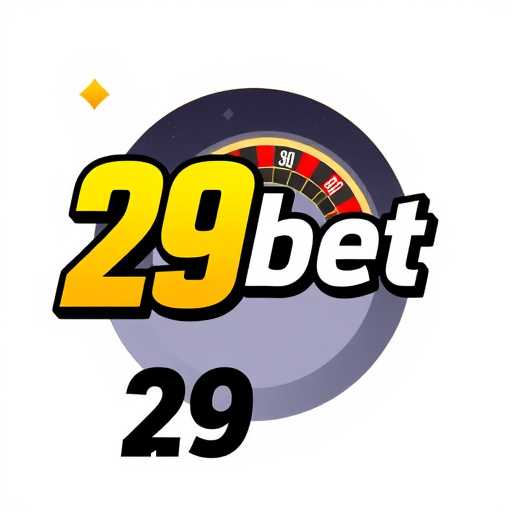 Tendências e Inovações no Mundo dos Cassinos Online