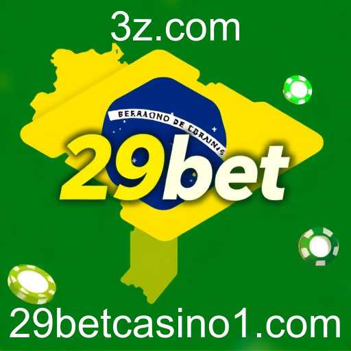 Expansão do Mercado de Cassinos Online no Brasil