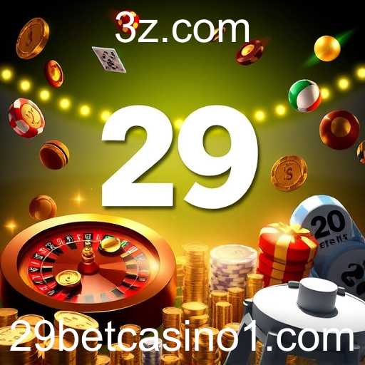 Expansão dos Jogos de Azar Online no Brasil