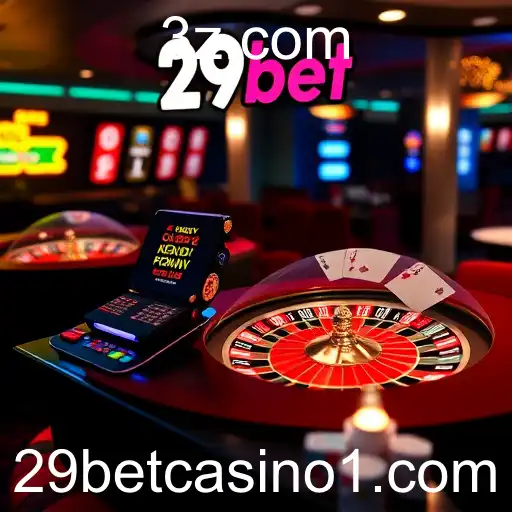 Expansão do Mercado de Jogos Online em Portugal