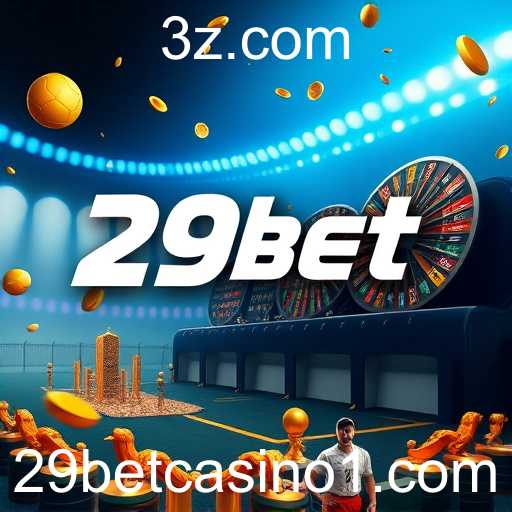 Expansão do Mercado de Jogos Online em 2025