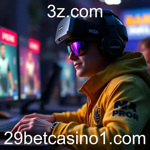 Crescimento dos Cassinos Online no Brasil em 2026