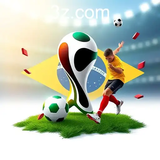 Crescimento do Setor de Jogos Online no Brasil