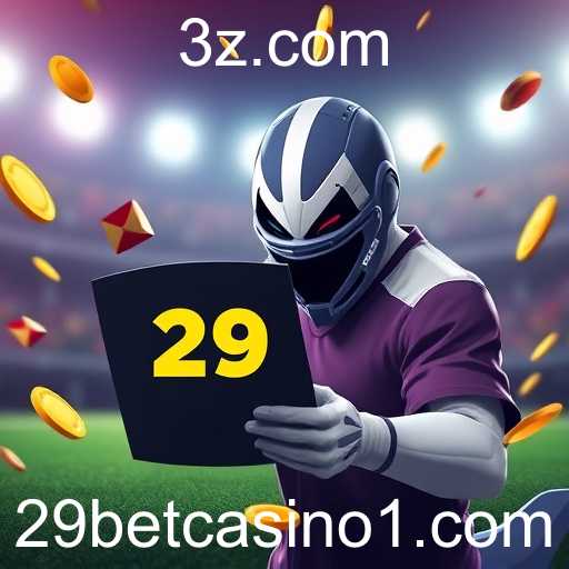 O Crescimento do Mercado de Jogos Online no Brasil