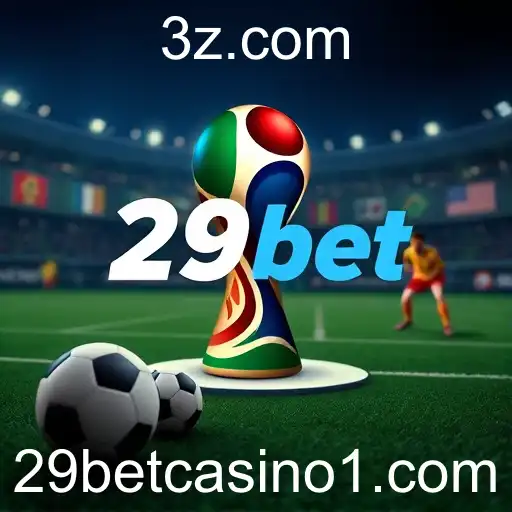 Crescimento dos Cassinos Online no Brasil em 2026