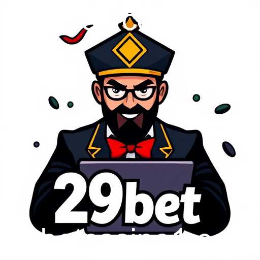 O Crescimento do 29bet.com no Mercado de Jogos Online