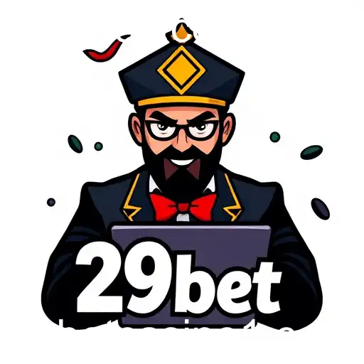 O Crescimento do 29bet.com no Mercado de Jogos Online