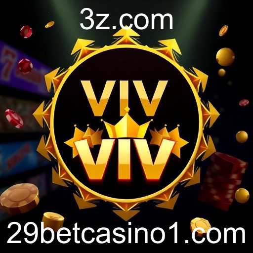 O Impacto do 29bet.com no Mercado de Jogos Online