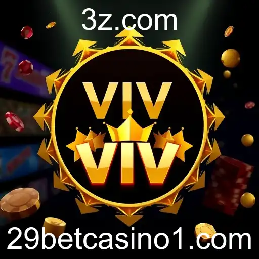 O Impacto do 29bet.com no Mercado de Jogos Online