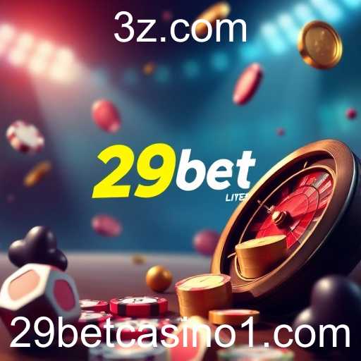 Impacto das Novas Regulações na Indústria de Jogos Online