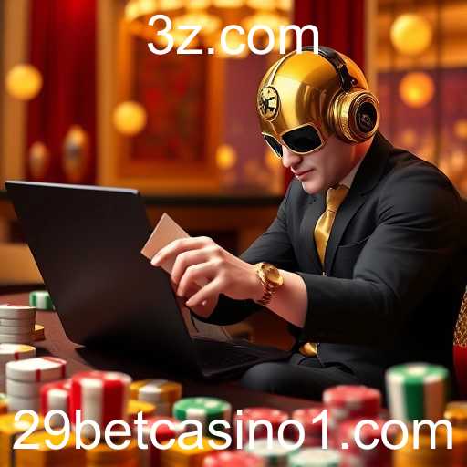 O Impacto do Jogo Online em Portugal: Um Olhar Atual