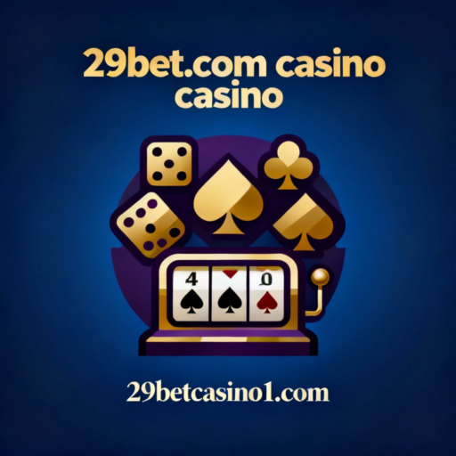 29bet.com casino