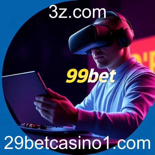 A Nova Era dos Cassinos Online em 2026