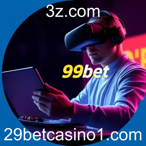 A Nova Era dos Cassinos Online em 2026