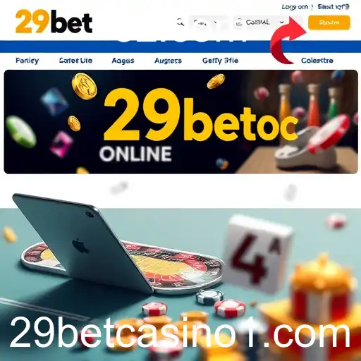 Tendências e Desafios nos Cassinos Online Brasileiros