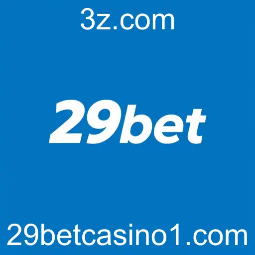 O Crescimento do Mercado de Cassinos Online em 2026