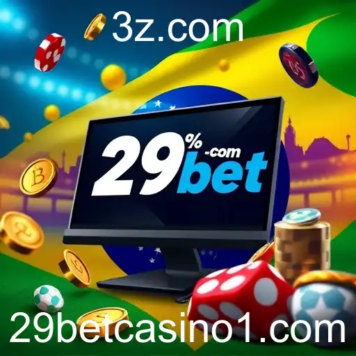 Evolução do Mercado de Cassinos Online em 2026