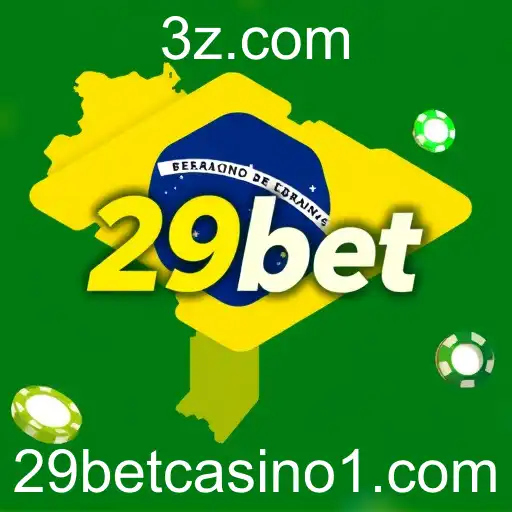 Crescimento e Desafios do Mercado de Cassinos Online