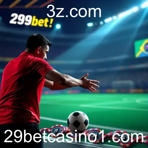 Ascensão dos Cassinos Online no Brasil