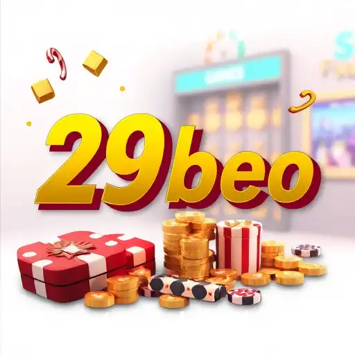 Ascensão dos Cassinos Online em Portugal