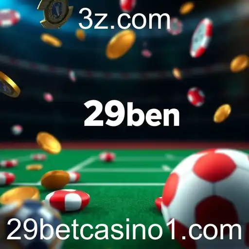 Novidades e Desafios do Mundo dos Cassinos Online