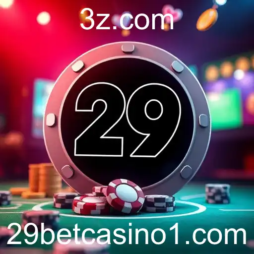 A Ascensão do Casino Online em Portugal