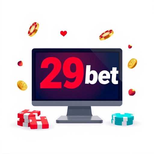 Expansão dos Cassinos Online em 2025