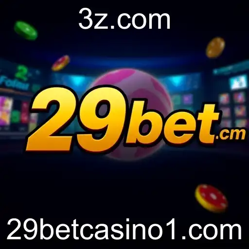 A Ascensão do Mercado de Jogos Online em 2026