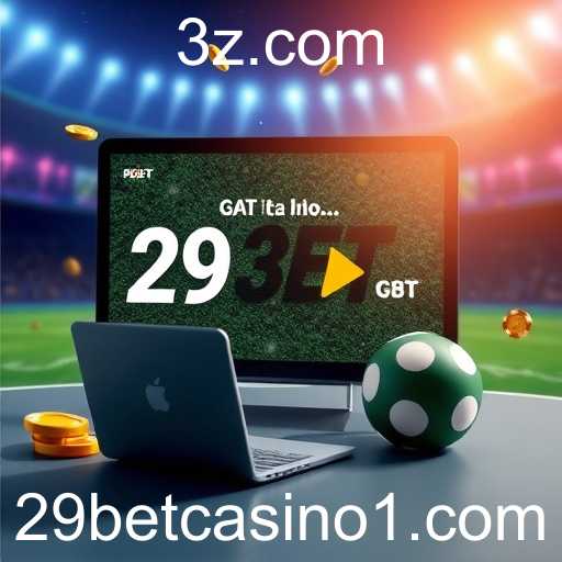 Crescimento no Setor de Jogos Online em 2026