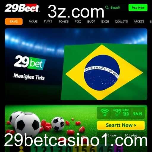 Tendências e Desafios do Setor de Jogos Online em 2026