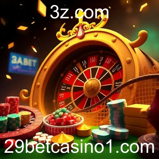 Tendências e Desafios dos Cassinos Online em 2026