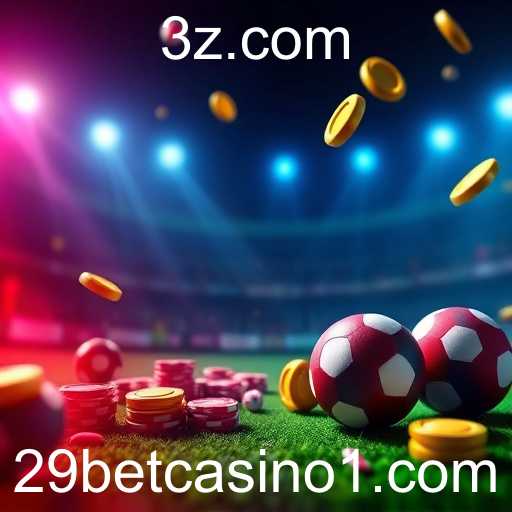 Tendências e Desafios no Mundo das Apostas Online